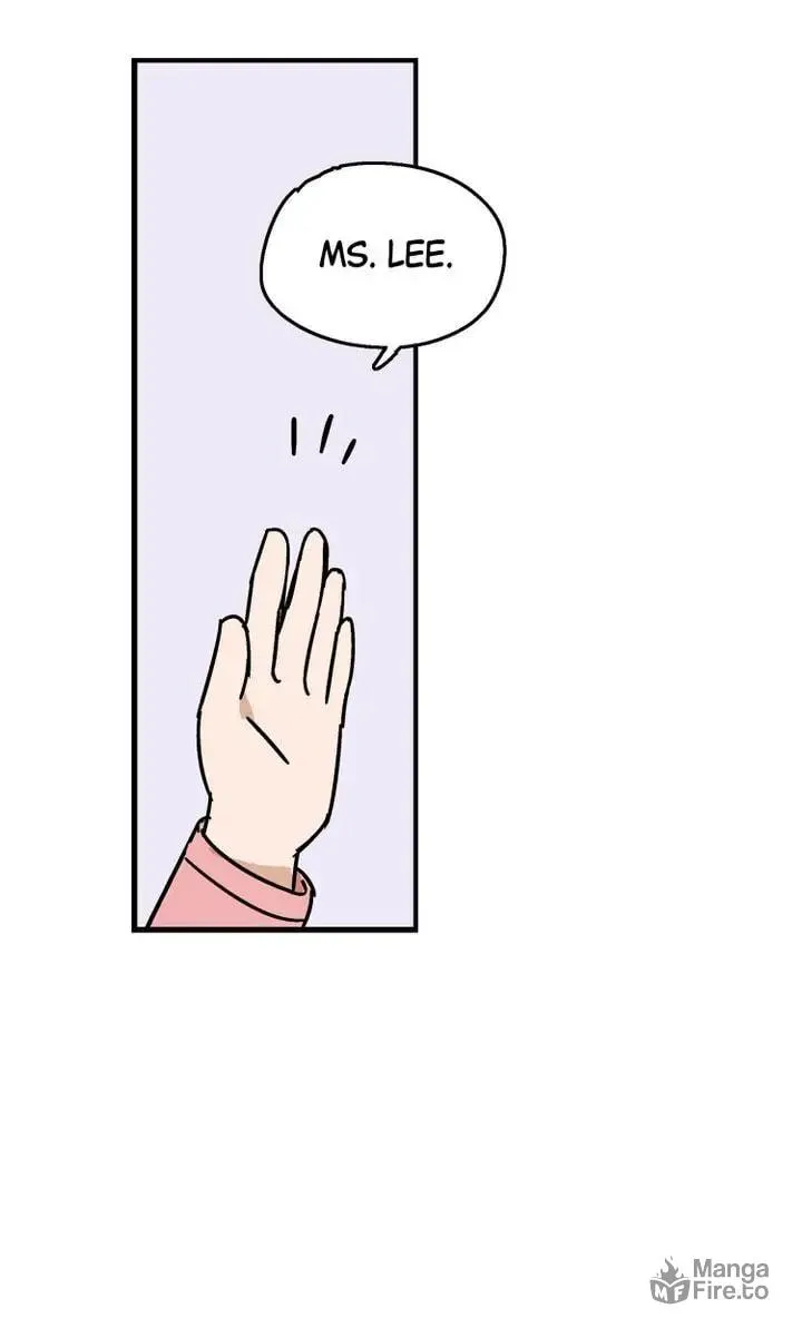 The Handbook of Morality Chapter 7 page 12 - 