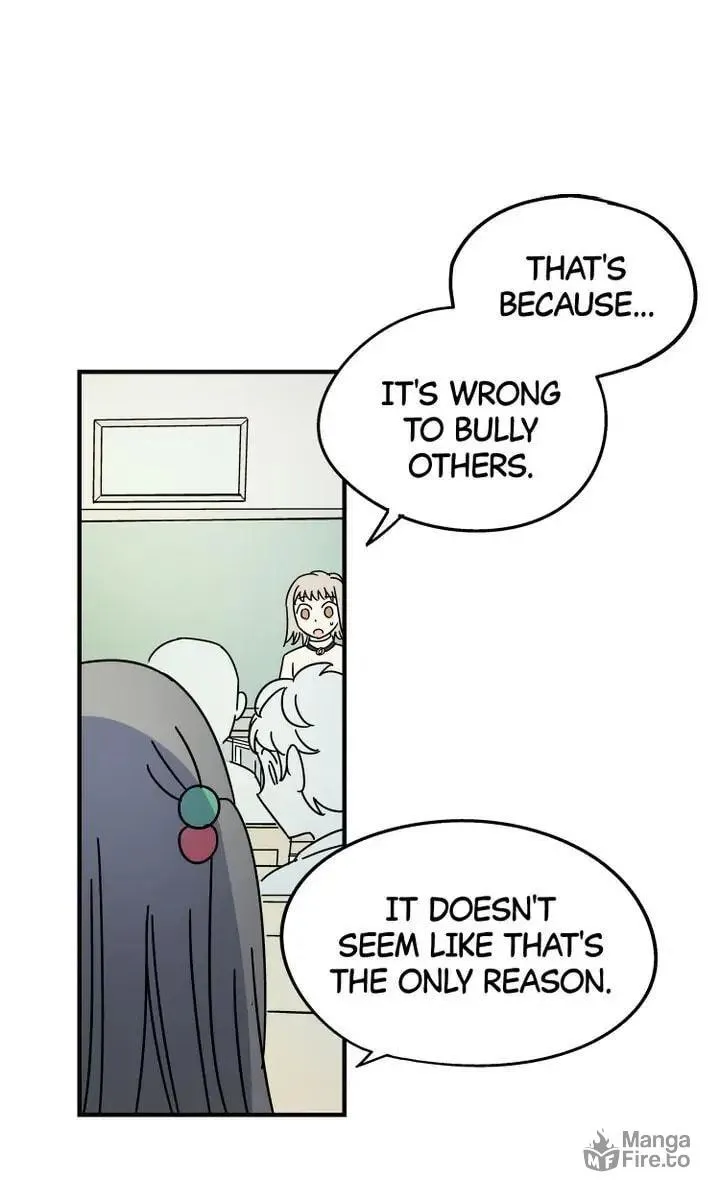 The Handbook of Morality Chapter 7 page 15 - 