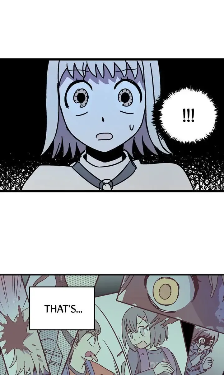 The Handbook of Morality Chapter 7 page 17 - 