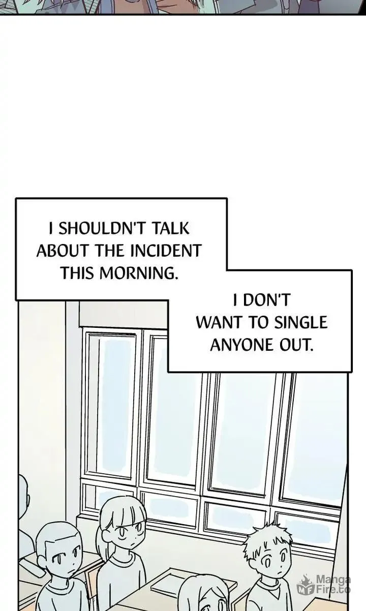 The Handbook of Morality Chapter 7 page 18 - 