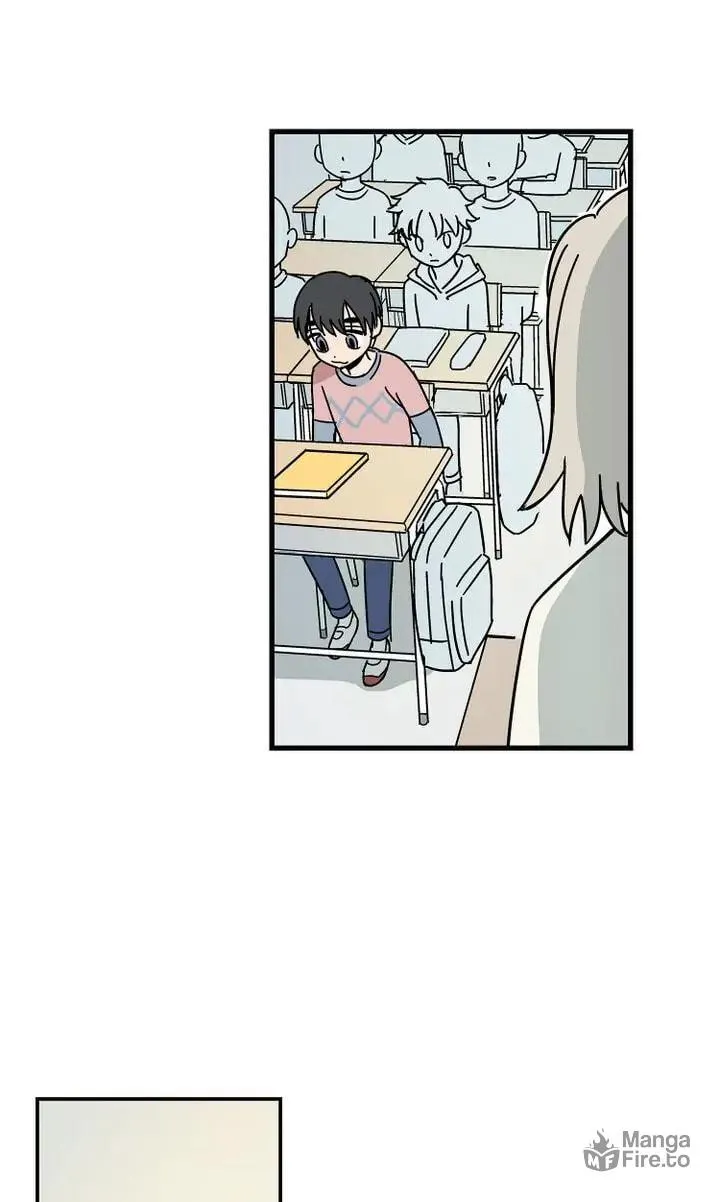 The Handbook of Morality Chapter 7 page 3 - 