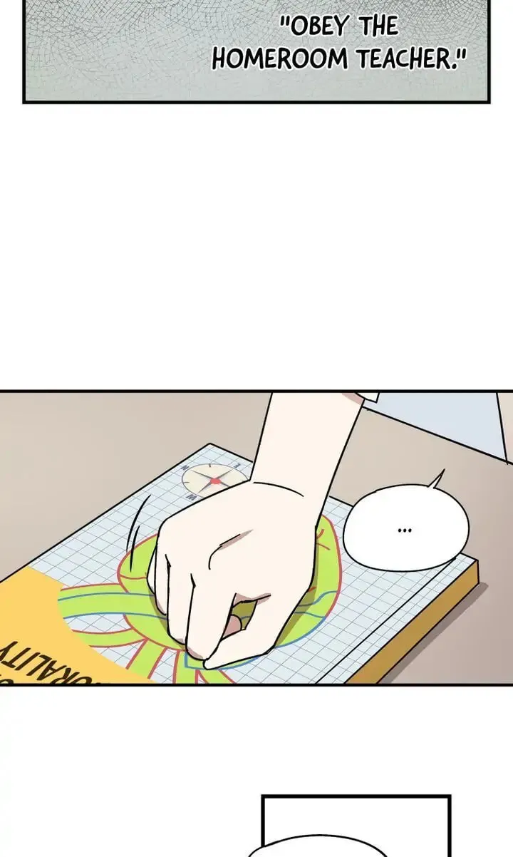 The Handbook of Morality Chapter 7 page 22 - 