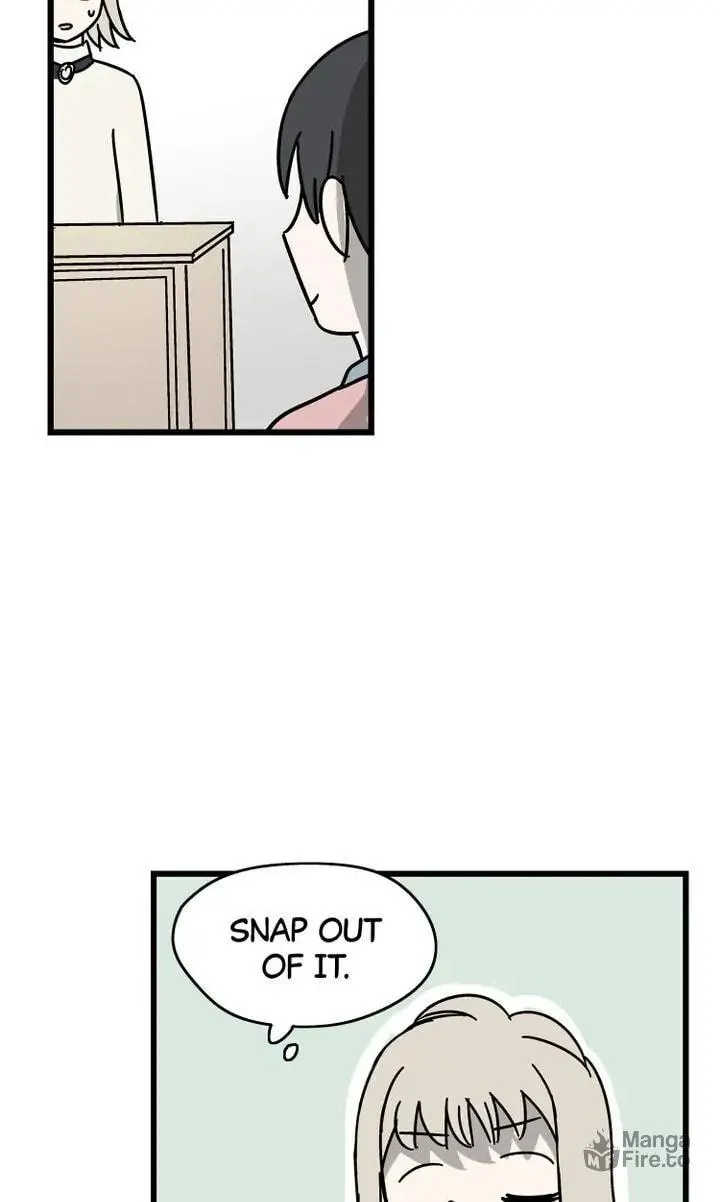 The Handbook of Morality Chapter 7 page 24 - 