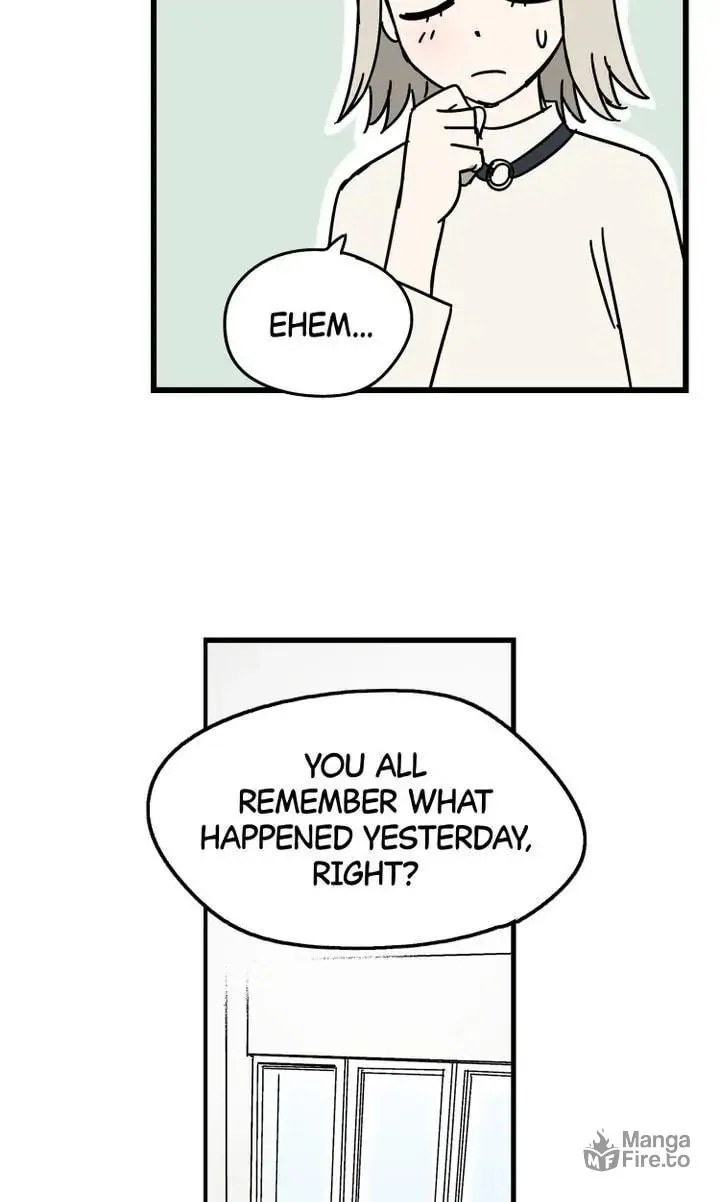 The Handbook of Morality Chapter 7 page 25 - 