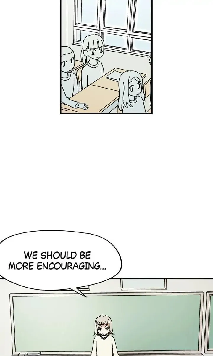 The Handbook of Morality Chapter 7 page 26 - 