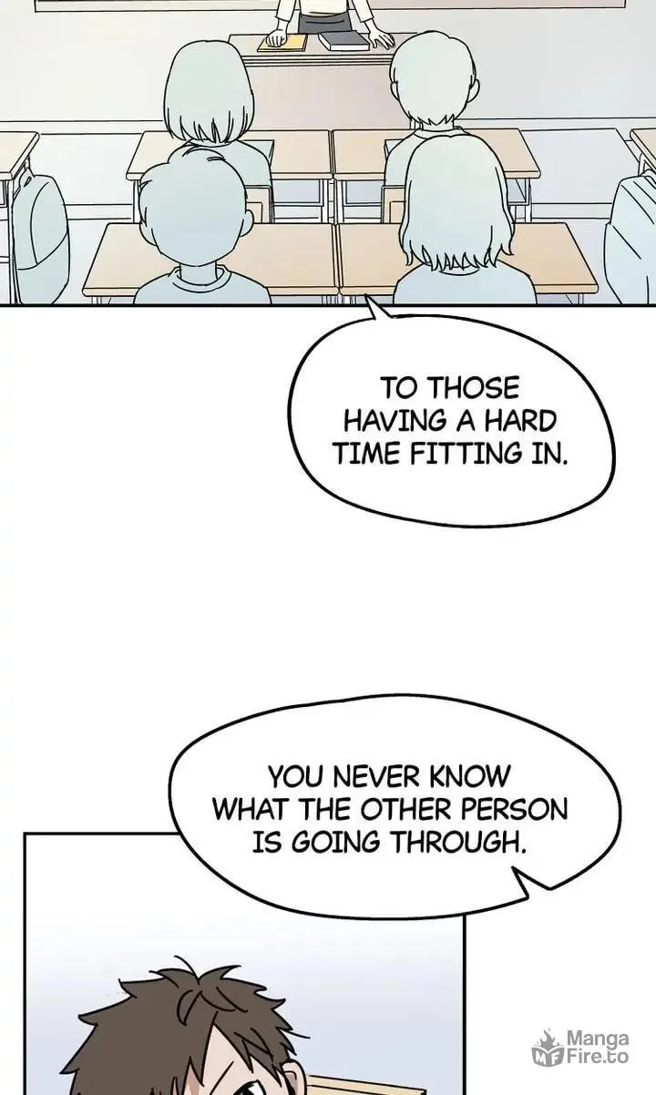 The Handbook of Morality Chapter 7 page 27 - 
