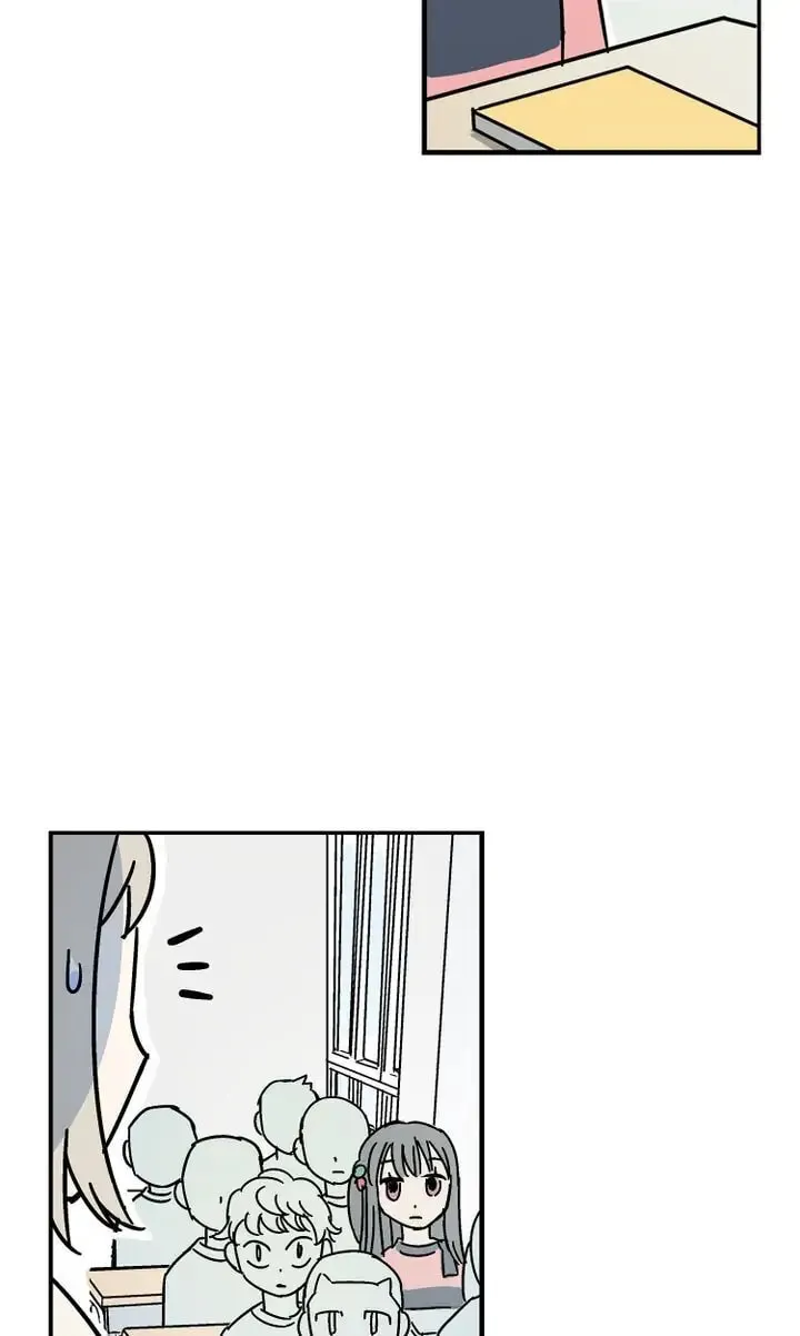 The Handbook of Morality Chapter 7 page 29 - 