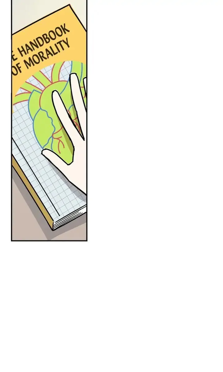 The Handbook of Morality Chapter 7 page 4 - 