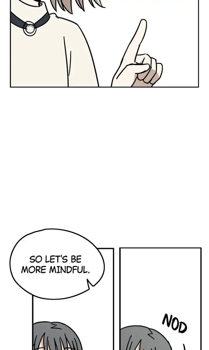 The Handbook of Morality Chapter 7 page 31 - 