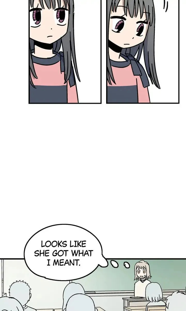 The Handbook of Morality Chapter 7 page 32 - 
