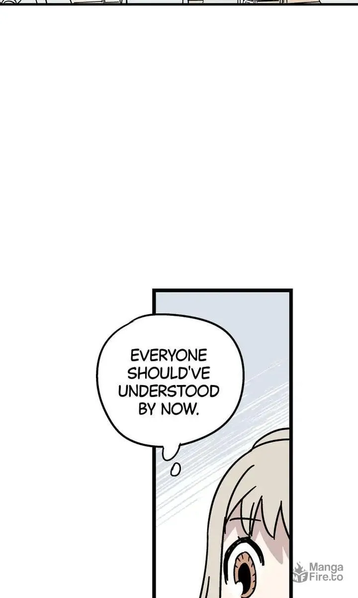 The Handbook of Morality Chapter 7 page 33 - 