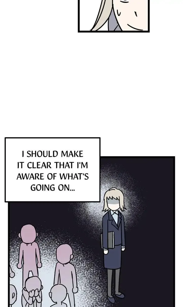 The Handbook of Morality Chapter 7 page 34 - 
