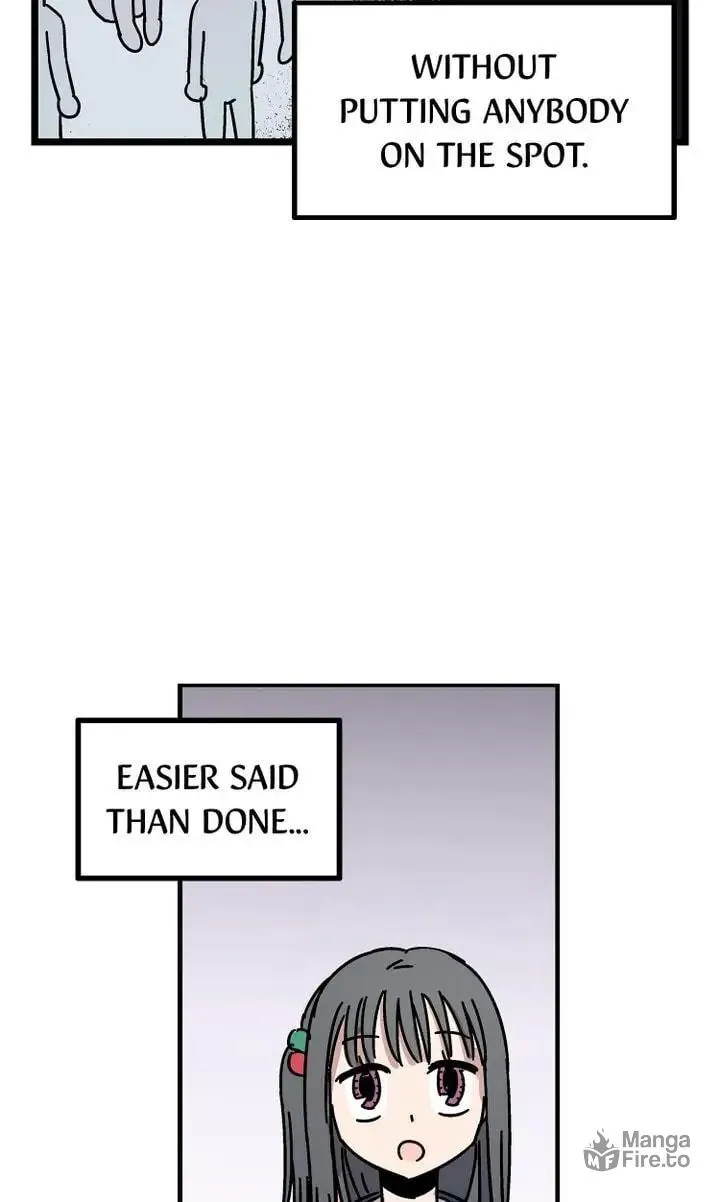 The Handbook of Morality Chapter 7 page 35 - 