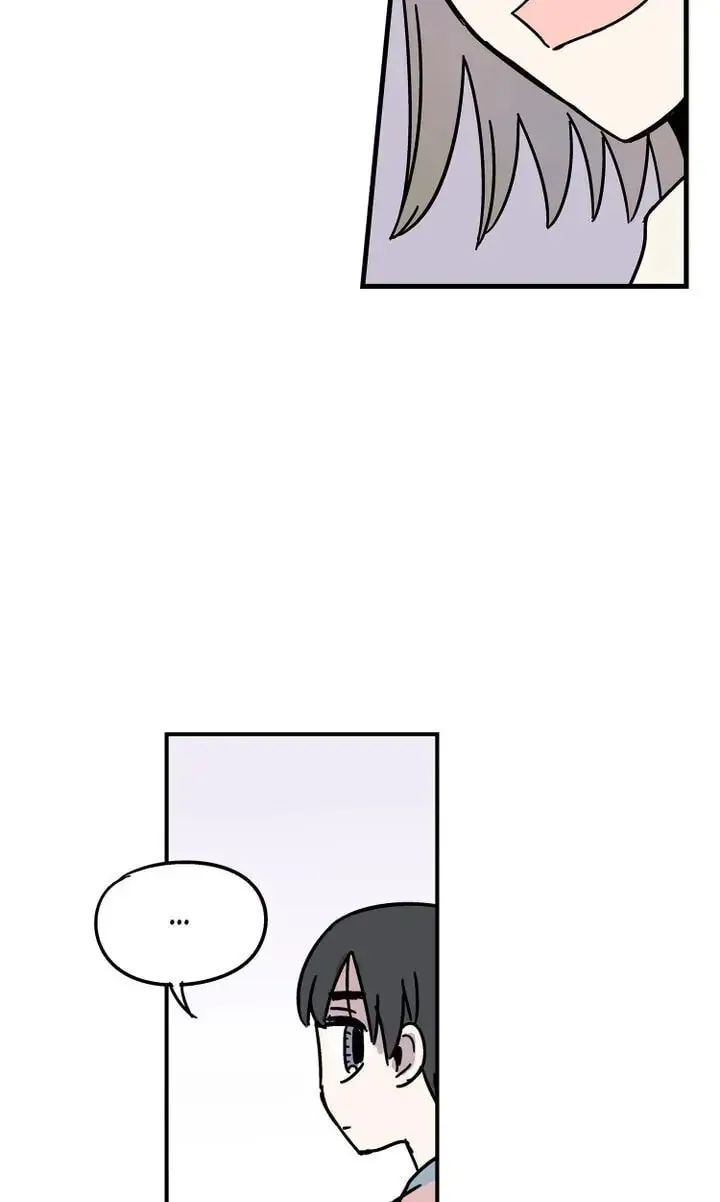 The Handbook of Morality Chapter 7 page 41 - 