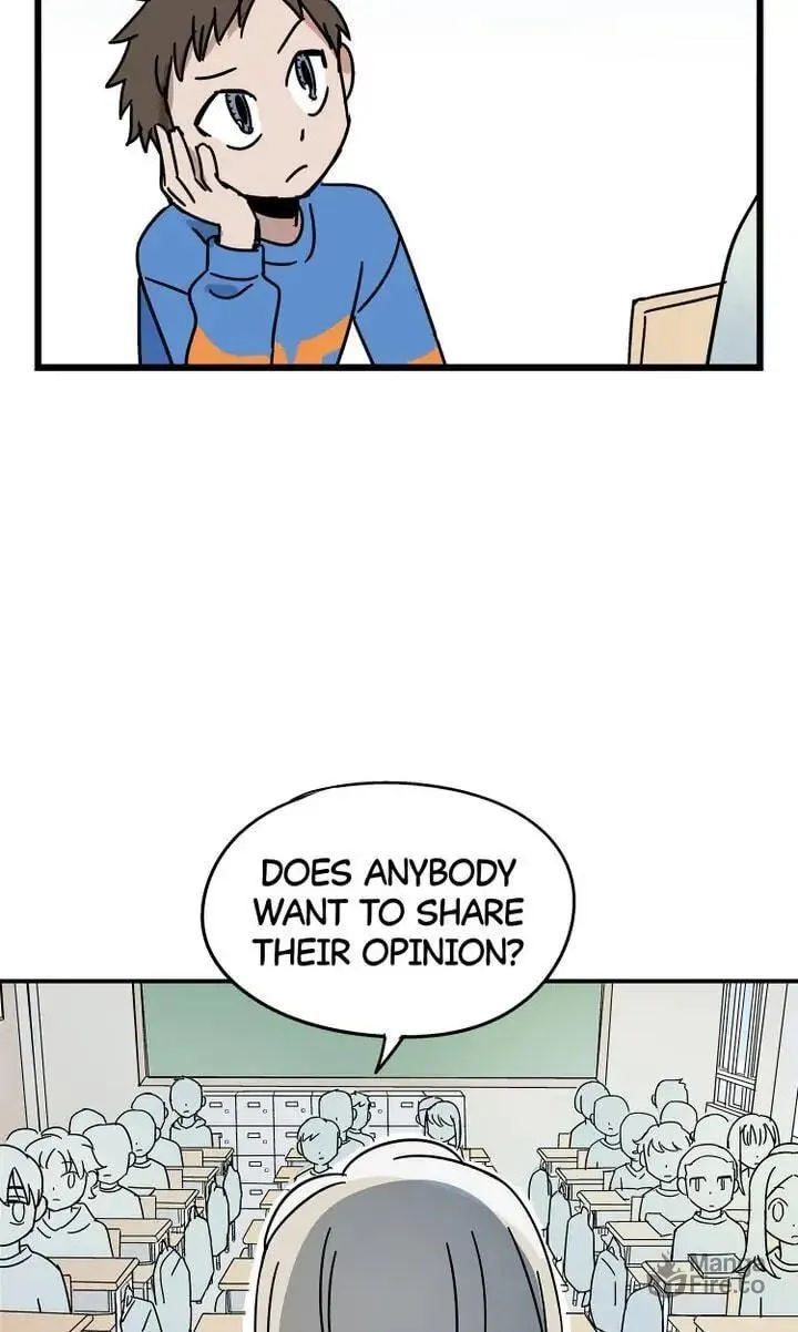 The Handbook of Morality Chapter 7 page 6 - 