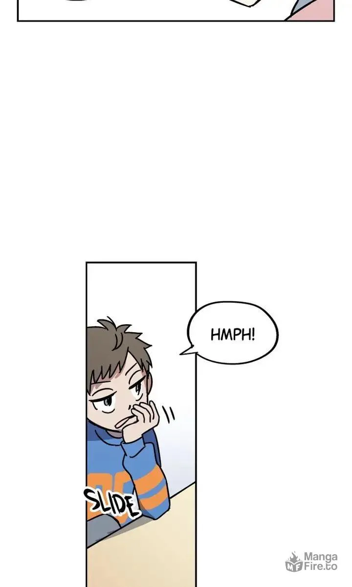 The Handbook of Morality Chapter 7 page 51 - 