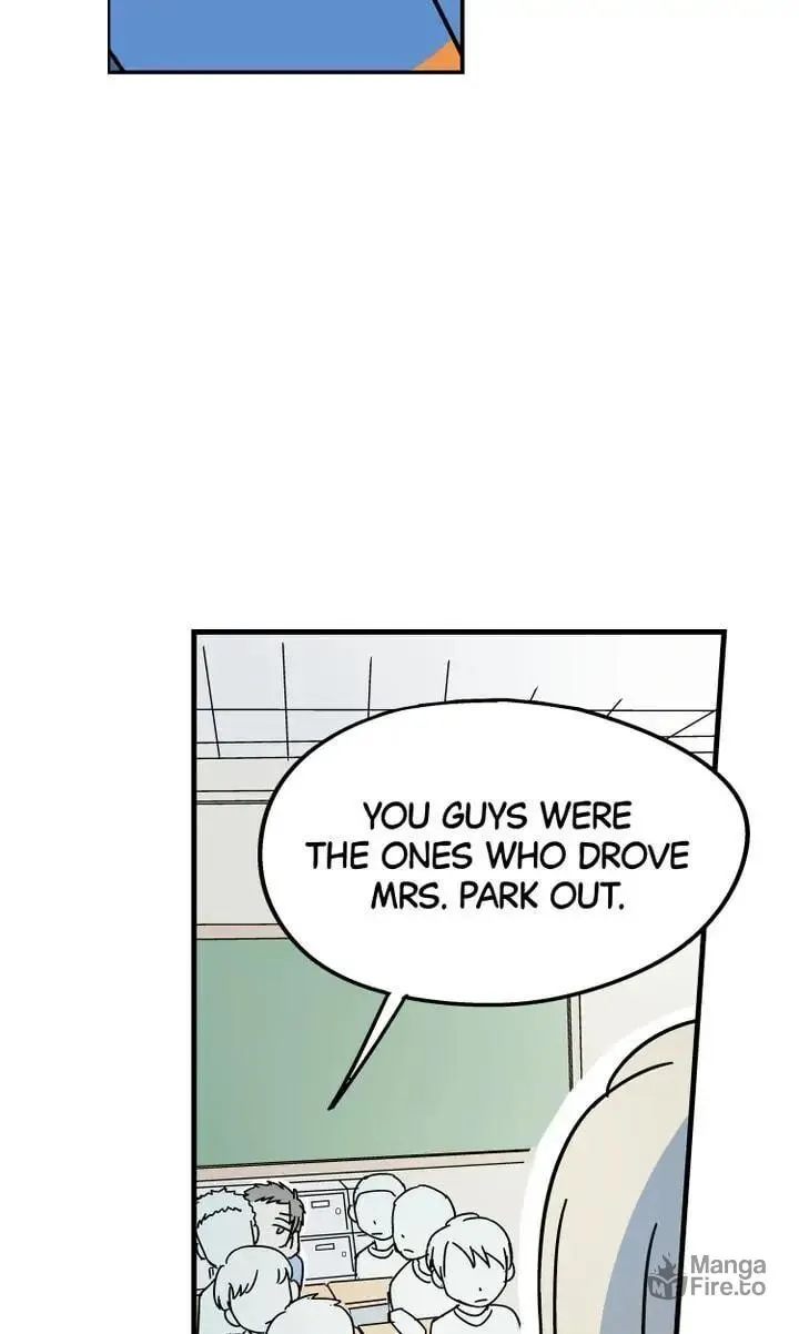 The Handbook of Morality Chapter 7 page 54 - 