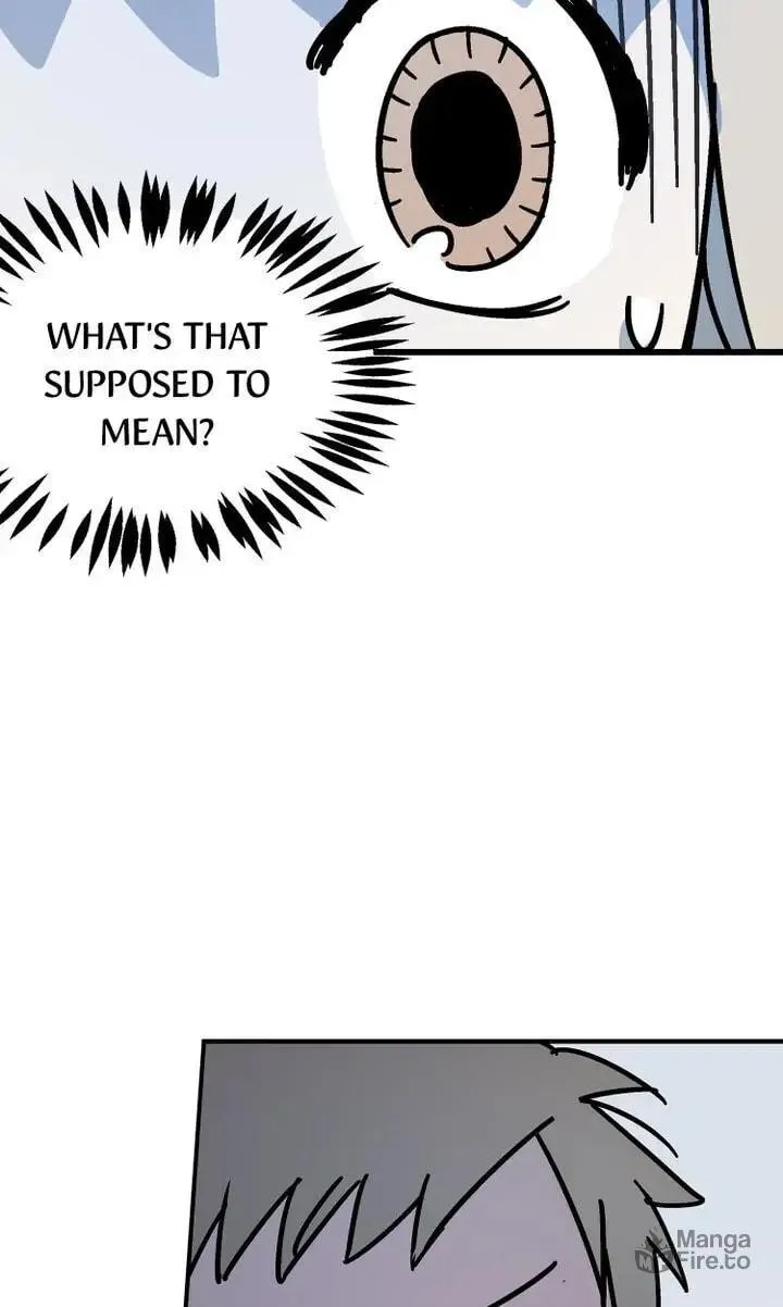 The Handbook of Morality Chapter 7 page 57 - 