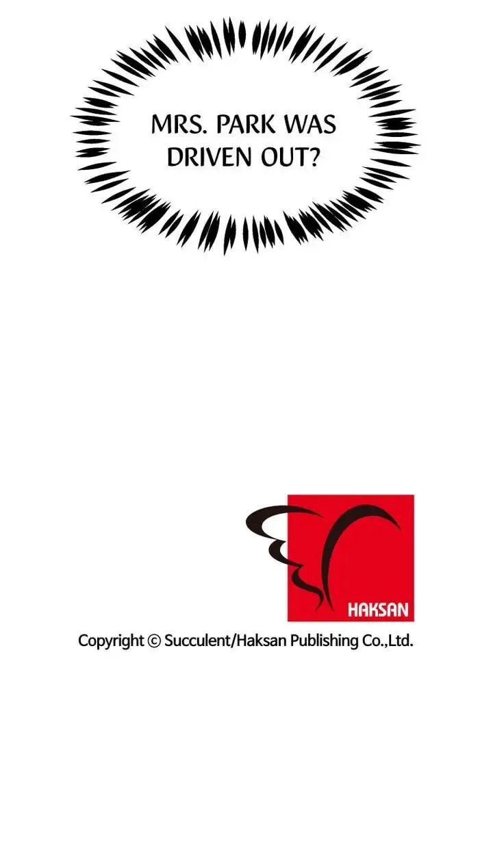 The Handbook of Morality Chapter 7 page 59 - 