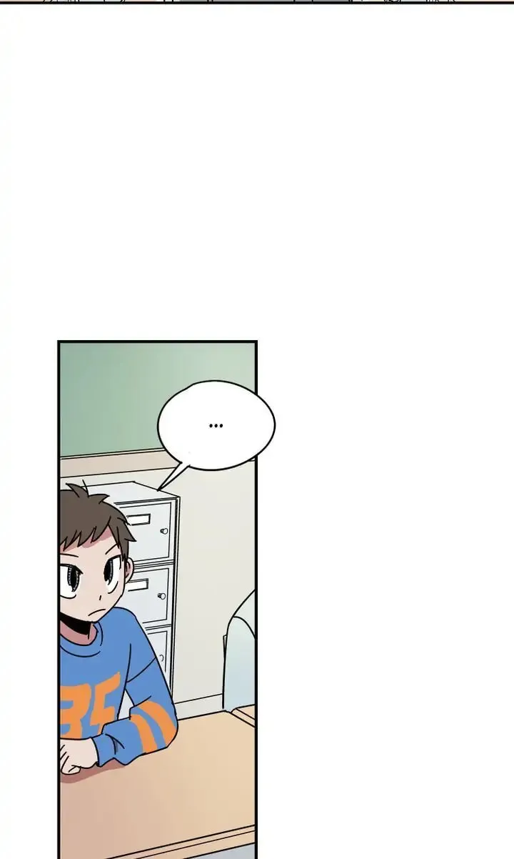The Handbook of Morality Chapter 7 page 7 - 