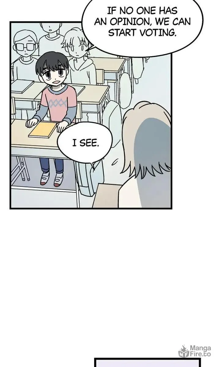 The Handbook of Morality Chapter 7 page 10 - 