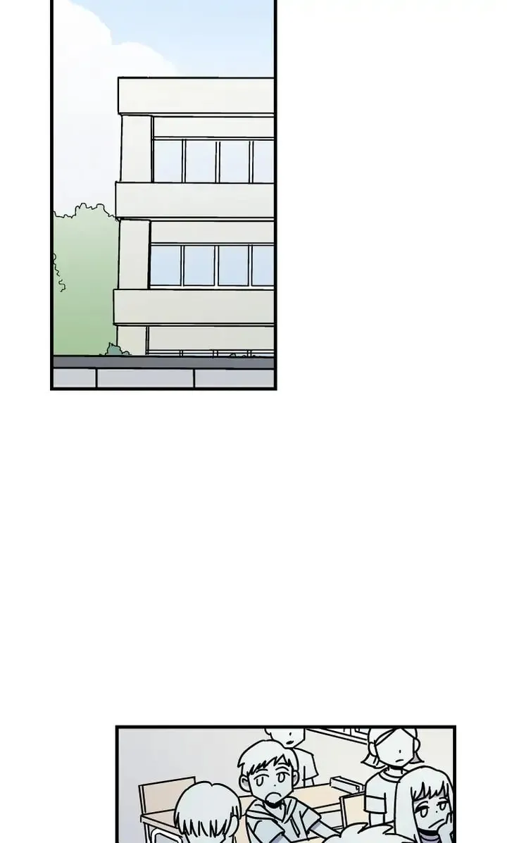 The Handbook of Morality Chapter 77 page 2 - 