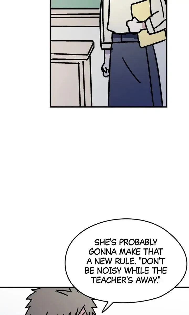 The Handbook of Morality Chapter 77 page 13 - 