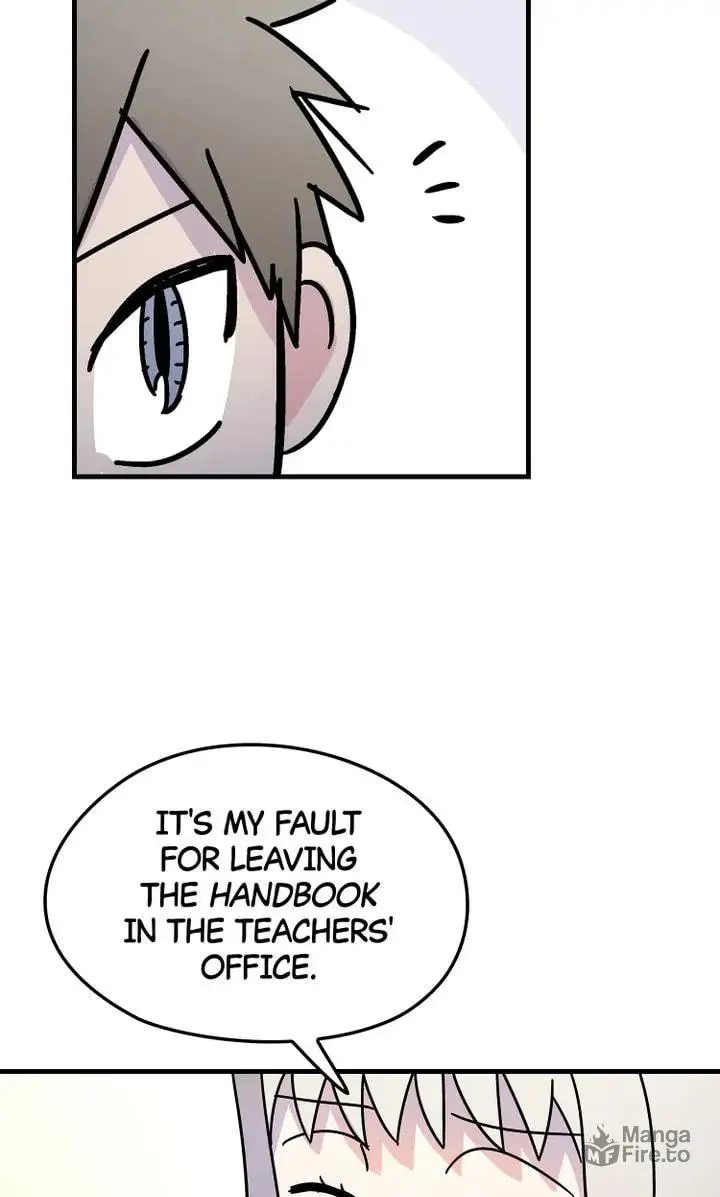 The Handbook of Morality Chapter 77 page 15 - 