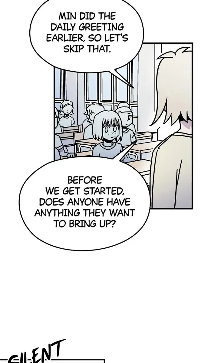The Handbook of Morality Chapter 77 page 17 - 
