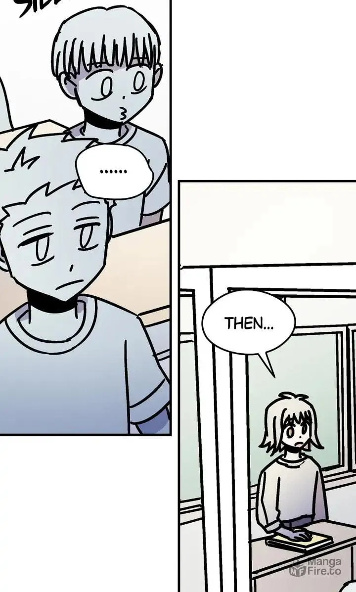 The Handbook of Morality Chapter 77 page 18 - 