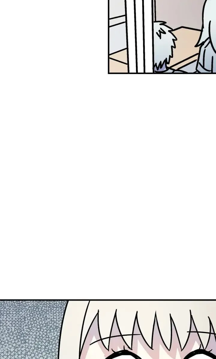 The Handbook of Morality Chapter 77 page 19 - 
