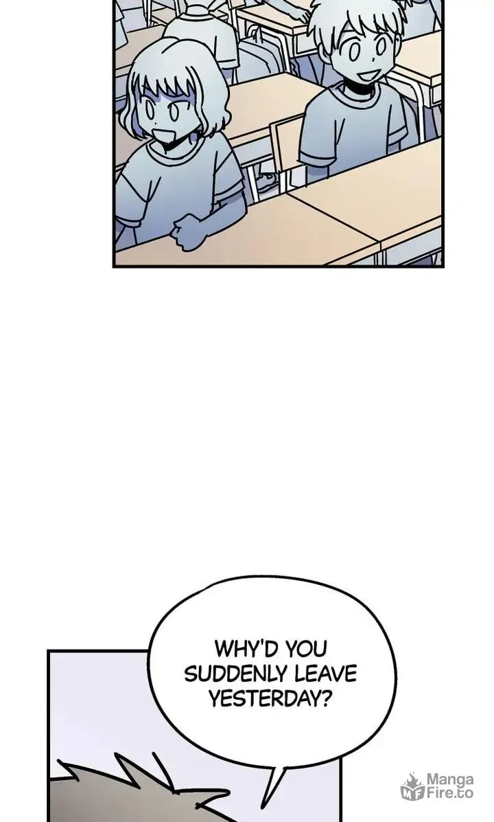 The Handbook of Morality Chapter 77 page 3 - 
