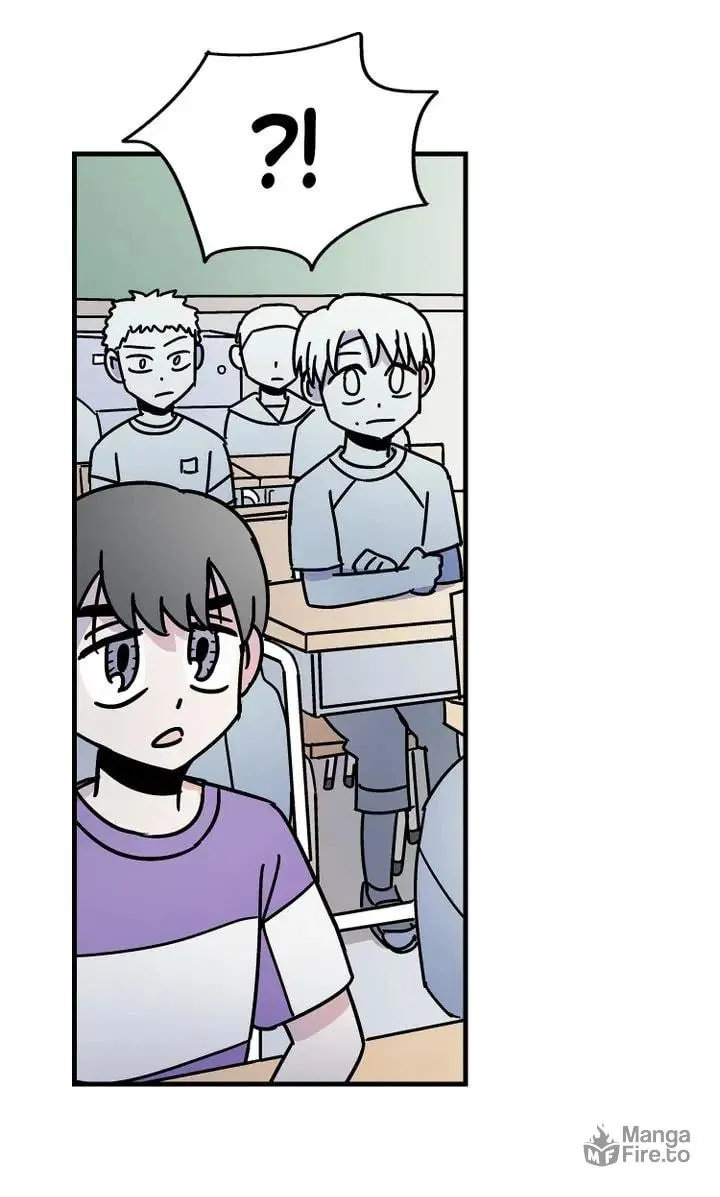 The Handbook of Morality Chapter 77 page 21 - 
