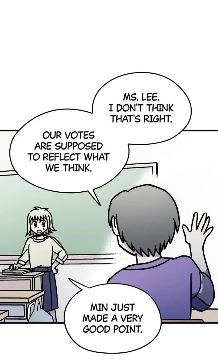 The Handbook of Morality Chapter 77 page 22 - 