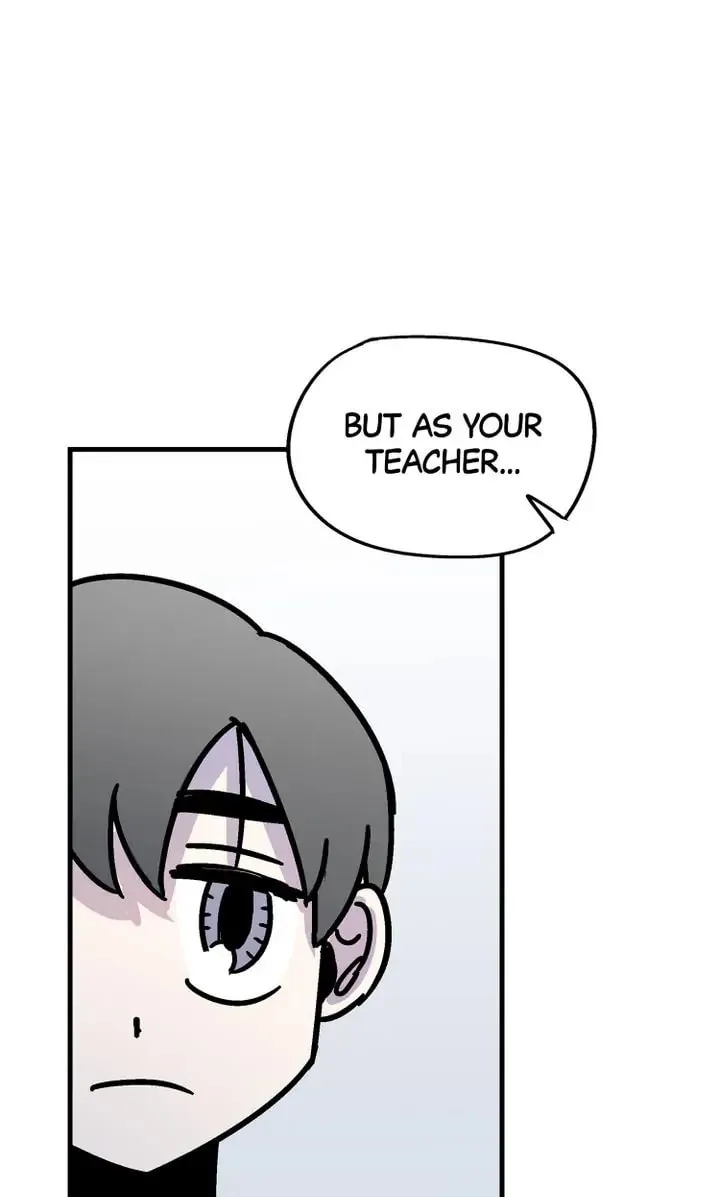 The Handbook of Morality Chapter 77 page 23 - 