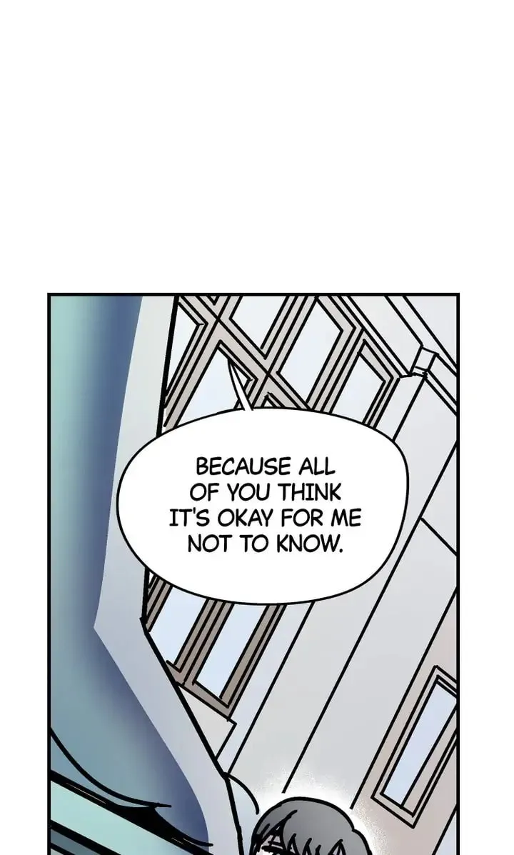 The Handbook of Morality Chapter 77 page 26 - 