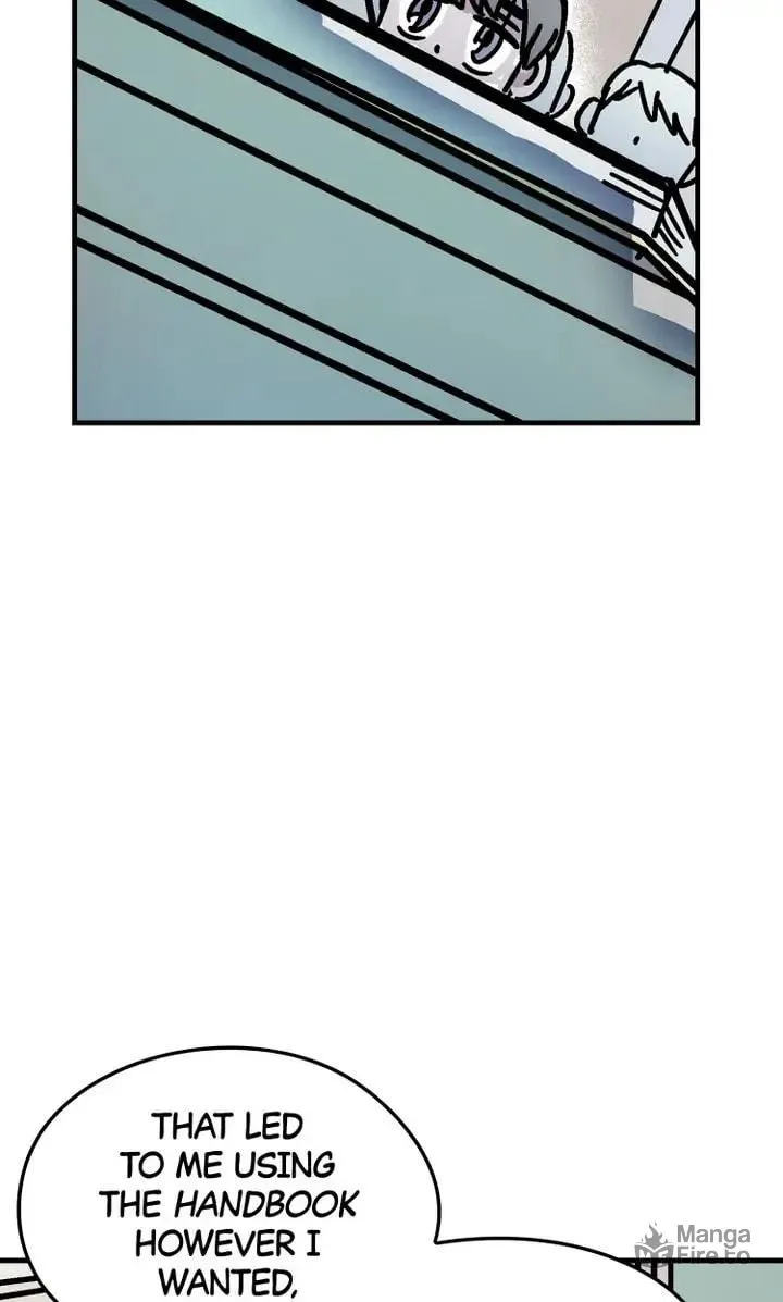 The Handbook of Morality Chapter 77 page 27 - 