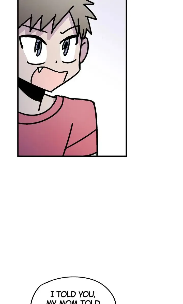 The Handbook of Morality Chapter 77 page 4 - 
