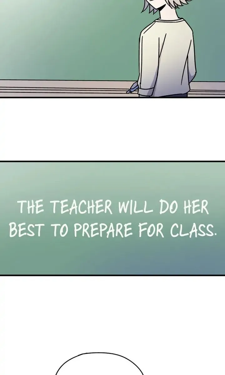 The Handbook of Morality Chapter 77 page 32 - 