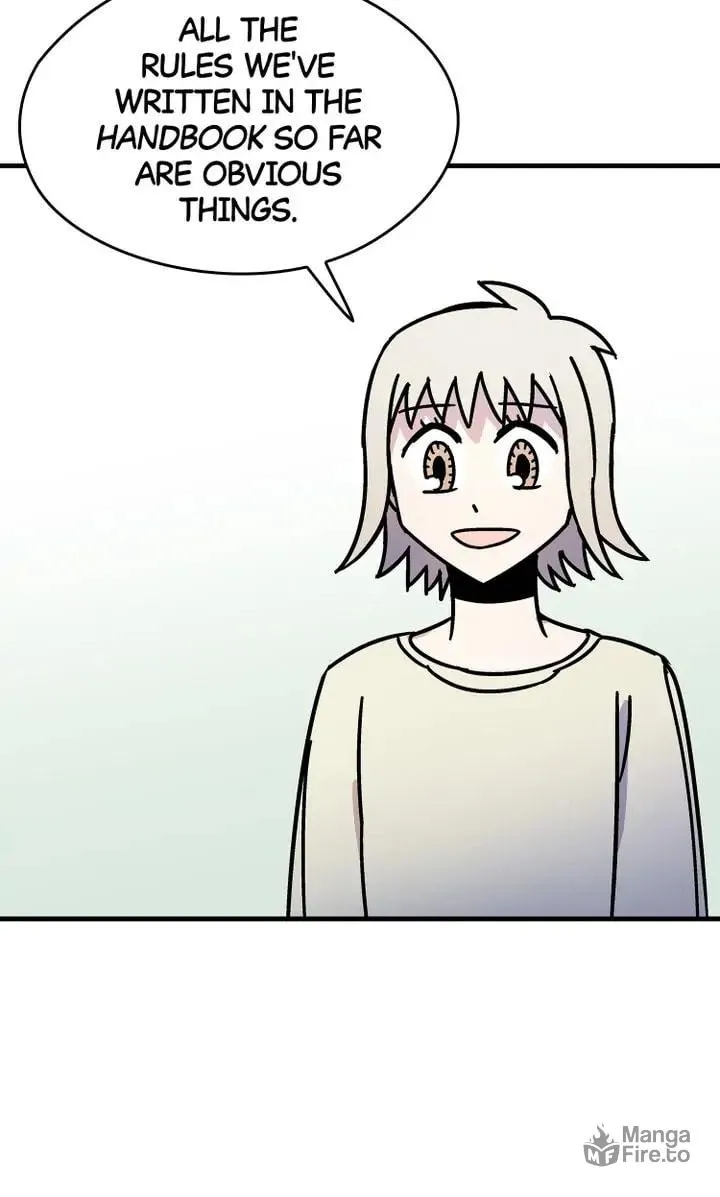 The Handbook of Morality Chapter 77 page 36 - 