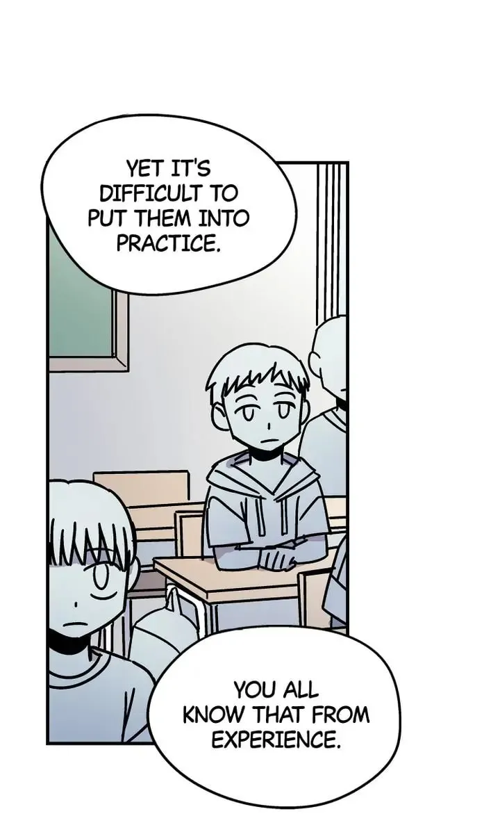 The Handbook of Morality Chapter 77 page 37 - 