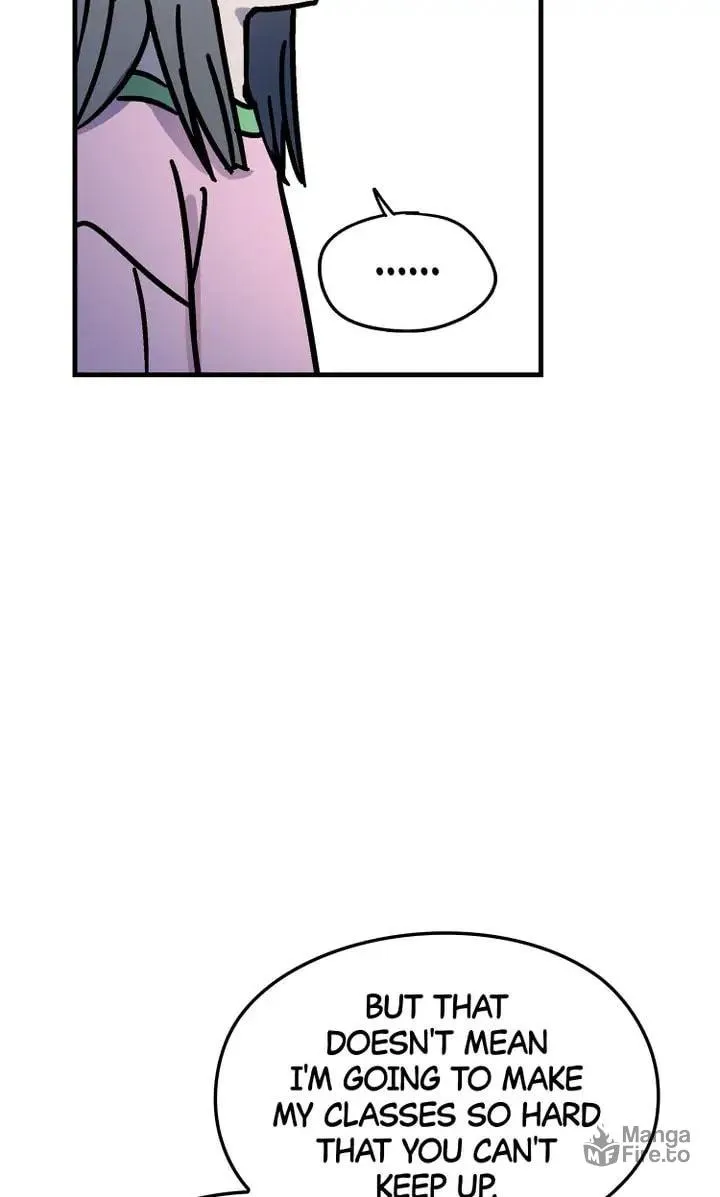 The Handbook of Morality Chapter 77 page 42 - 