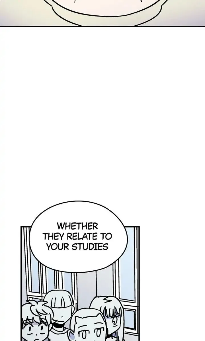 The Handbook of Morality Chapter 77 page 46 - 