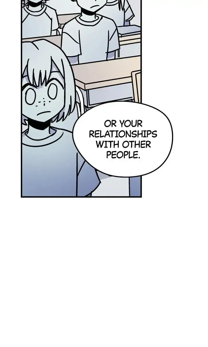The Handbook of Morality Chapter 77 page 47 - 