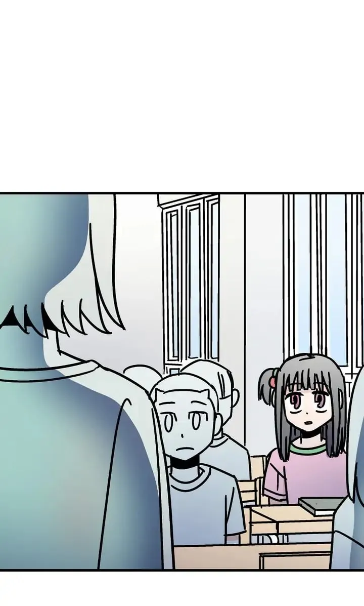 The Handbook of Morality Chapter 77 page 49 - 