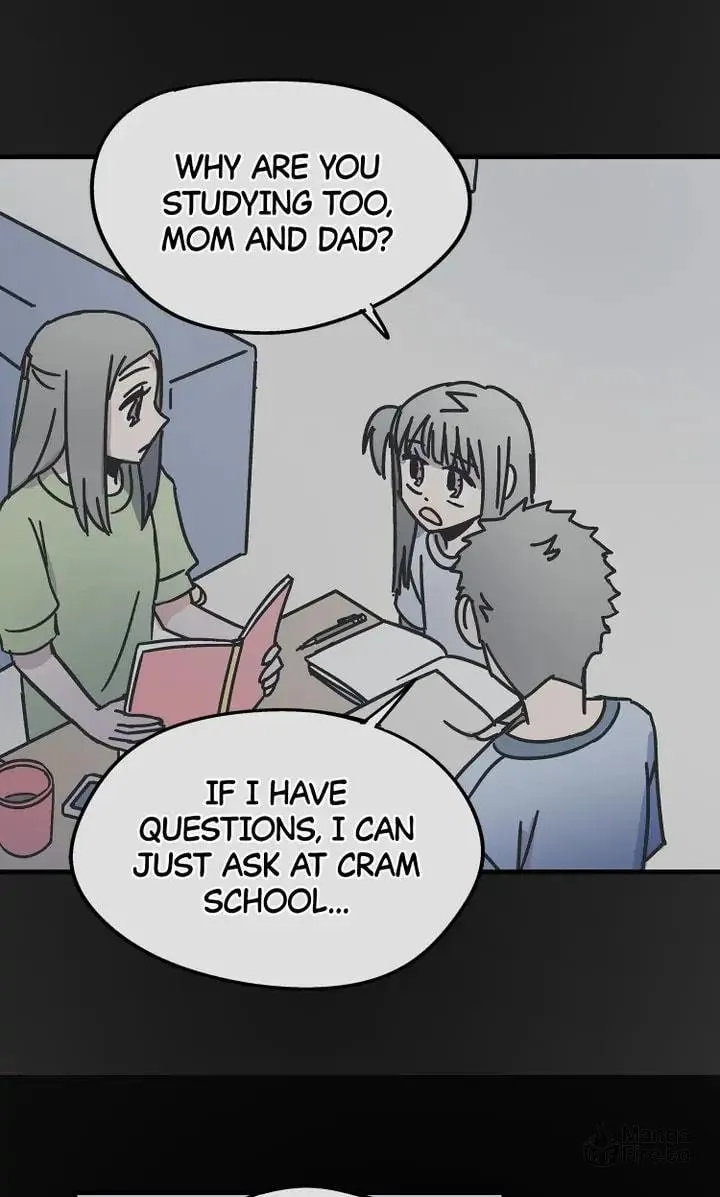 The Handbook of Morality Chapter 77 page 54 - 