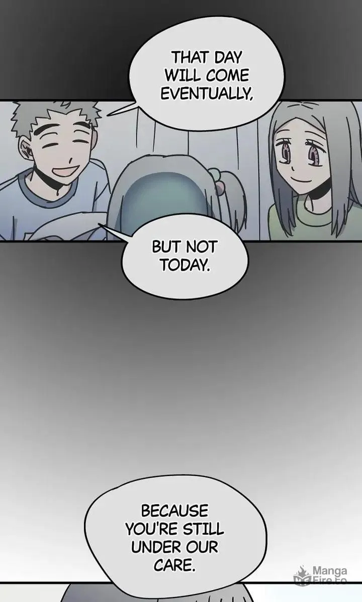 The Handbook of Morality Chapter 77 page 57 - 