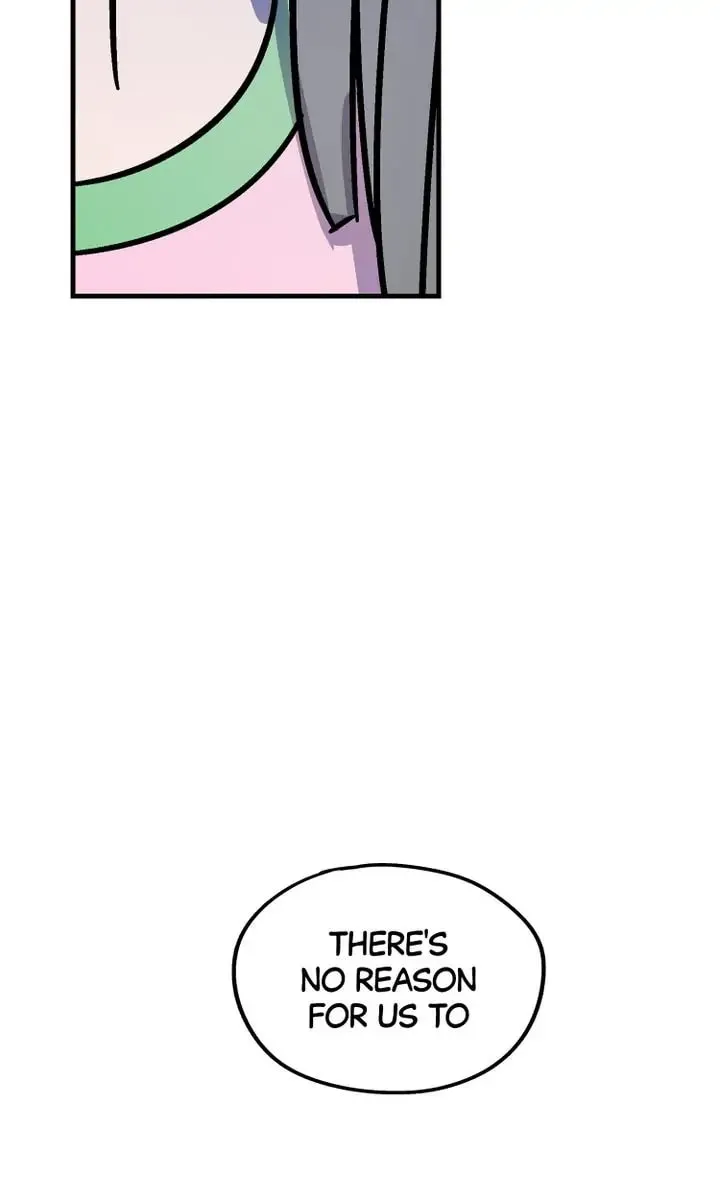 The Handbook of Morality Chapter 77 page 62 - 