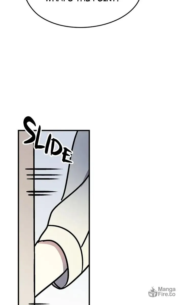 The Handbook of Morality Chapter 77 page 10 - 
