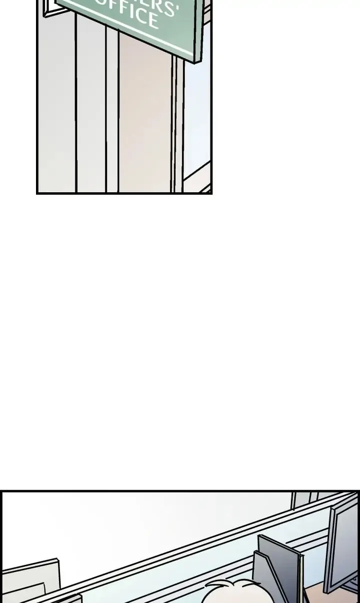 The Handbook of Morality Chapter 78 page 2 - 